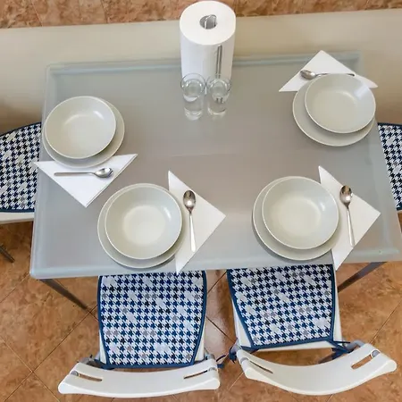Apartament Victory Apatment 100 Bukareszt