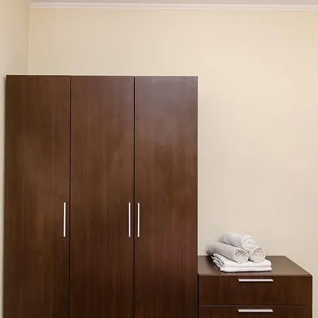 Victory Apatment 100 Appartement Bucarest